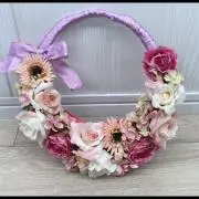 ☆いちごミルク☆shopの画像