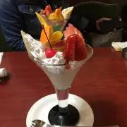 中村先生の画像