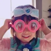 ヒゲマリオの画像