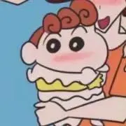 ひまわりの画像
