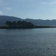 ブートジョロキアの画像