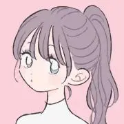 お値下げ可♡藍♡値下げ交渉可能の画像