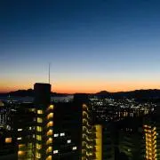MKIAの画像