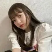 ♪（即購入ok）の画像