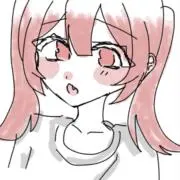 Berry.の画像