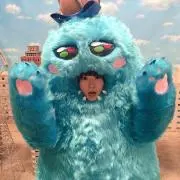 SHUHEI