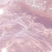 ずかの画像