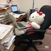 J.R.S【断捨離中】の画像