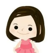 のりりんの画像