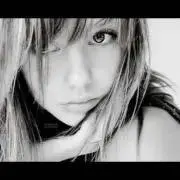 CIARA プロフ必読！