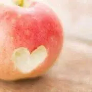 ゆっくり販売