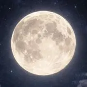 ブエンディーヤの画像