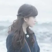 即購入禁止！★まとめて購入で割引可能の画像
