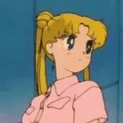 ^^の画像