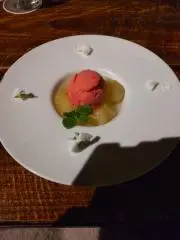 ソフィーの画像