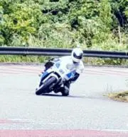 みっちー