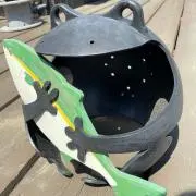 こここの画像