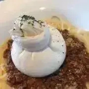 スノウの画像