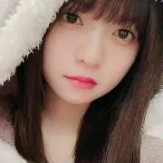 あちゃ