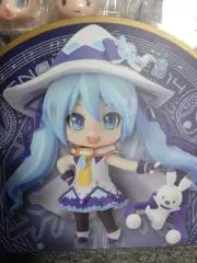 はむまんの画像