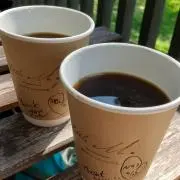 プー