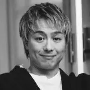 斎藤の画像