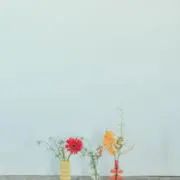 3児 m a m a ❋.の画像