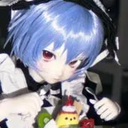 とあ