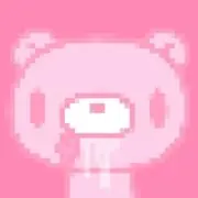 とまとの画像
