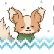 ちくわの画像