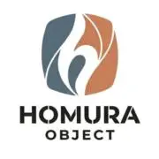 HOMURA OBJECTの画像