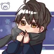 Kawauso