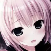 xoxo__u.＿.uの画像