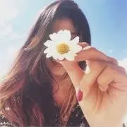 nahaの画像