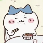 かなの画像
