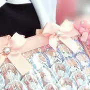 たかひかの画像
