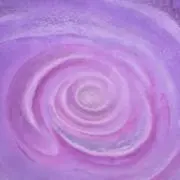 の。の画像