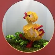 遊の画像