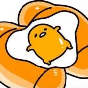 昭和レトロ】TZ-804型 携帯電話無線 充電器:ご愛用の手引き付 動作確認