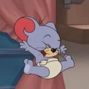 mi