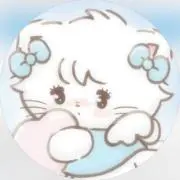Aの画像