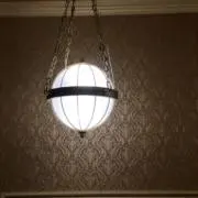 田中の画像
