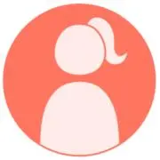 くまこの画像
