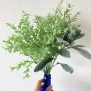 Hanahanaの画像