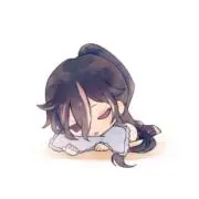 天音@即日発送の画像