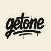 get oneの画像