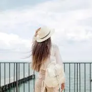 TTTの画像