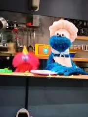 haakの画像