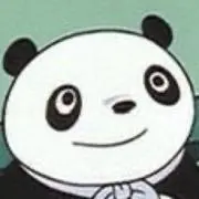 みなの画像