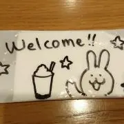 たこさんの画像
